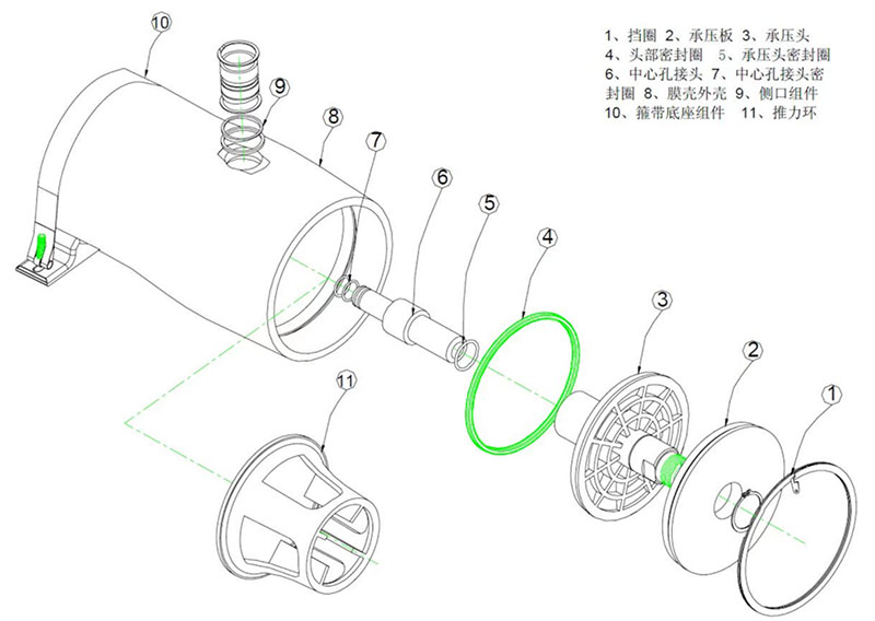 唯赛勃反渗透膜壳网站配图.jpg