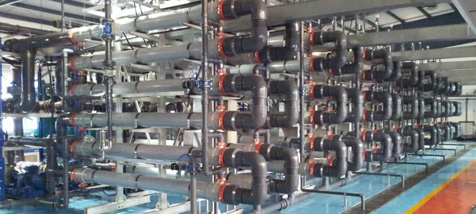 Pentair X-Flow Compact33 大庆油田 .jpg