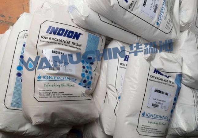 indion 树脂.jpg